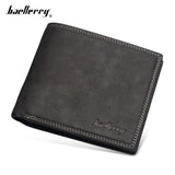 [top real leather handbags from China] - [chinatopbags]
