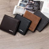 [top real leather handbags from China] - [chinatopbags]