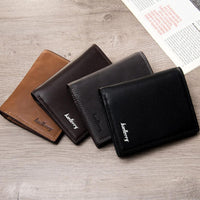 [top real leather handbags from China] - [chinatopbags]