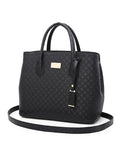 [top real leather handbags from China] - [chinatopbags]