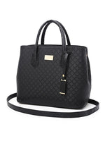 [top real leather handbags from China] - [chinatopbags]
