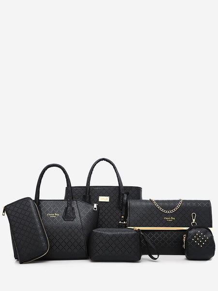 [top real leather handbags from China] - [chinatopbags]