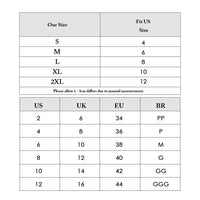 [top real leather handbags from China] - [chinatopbags]