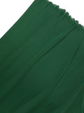 [top real leather handbags from China] - [chinatopbags]