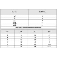 [top real leather handbags from China] - [chinatopbags]