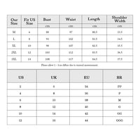 [top real leather handbags from China] - [chinatopbags]