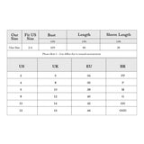 [top real leather handbags from China] - [chinatopbags]
