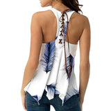 [top real leather handbags from China] - [chinatopbags]