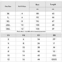 [top real leather handbags from China] - [chinatopbags]