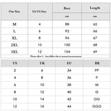 [top real leather handbags from China] - [chinatopbags]