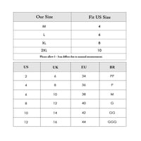 [top real leather handbags from China] - [chinatopbags]