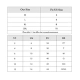 [top real leather handbags from China] - [chinatopbags]