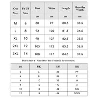 [top real leather handbags from China] - [chinatopbags]