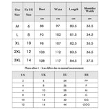 [top real leather handbags from China] - [chinatopbags]