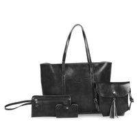 [top real leather handbags from China] - [chinatopbags]