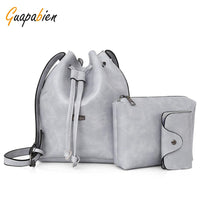 [top real leather handbags from China] - [chinatopbags]
