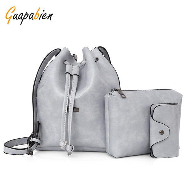 [top real leather handbags from China] - [chinatopbags]