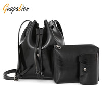 [top real leather handbags from China] - [chinatopbags]