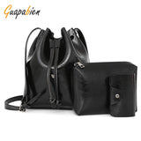 [top real leather handbags from China] - [chinatopbags]