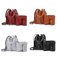 [top real leather handbags from China] - [chinatopbags]