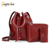 [top real leather handbags from China] - [chinatopbags]