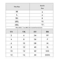 [top real leather handbags from China] - [chinatopbags]
