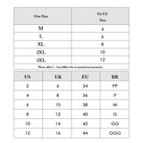 [top real leather handbags from China] - [chinatopbags]