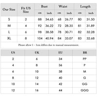 [top real leather handbags from China] - [chinatopbags]