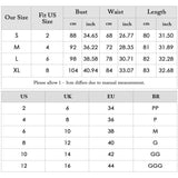[top real leather handbags from China] - [chinatopbags]