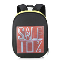 [top real leather handbags from China] - [chinatopbags]