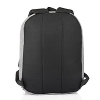 [top real leather handbags from China] - [chinatopbags]