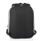 [top real leather handbags from China] - [chinatopbags]