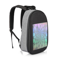 [top real leather handbags from China] - [chinatopbags]