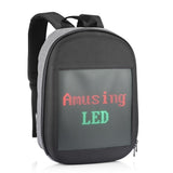 [top real leather handbags from China] - [chinatopbags]