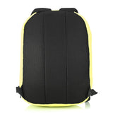 [top real leather handbags from China] - [chinatopbags]