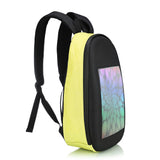 [top real leather handbags from China] - [chinatopbags]