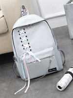 [top real leather handbags from China] - [chinatopbags]