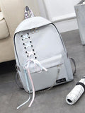 [top real leather handbags from China] - [chinatopbags]