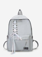 [top real leather handbags from China] - [chinatopbags]