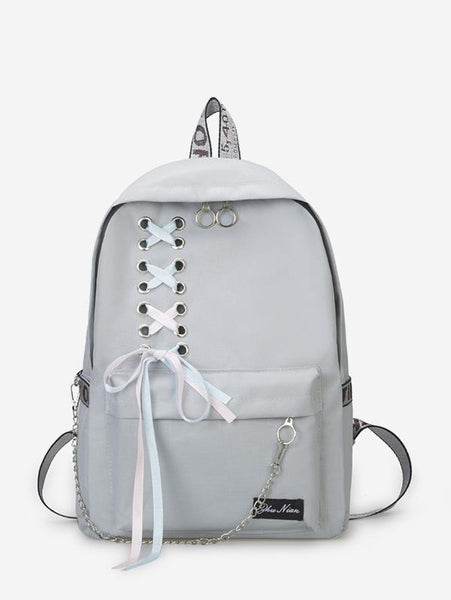 [top real leather handbags from China] - [chinatopbags]