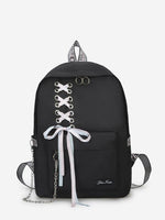[top real leather handbags from China] - [chinatopbags]