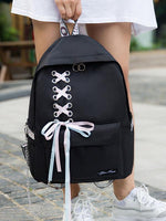 [top real leather handbags from China] - [chinatopbags]