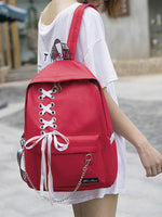 [top real leather handbags from China] - [chinatopbags]