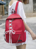 [top real leather handbags from China] - [chinatopbags]