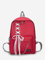 [top real leather handbags from China] - [chinatopbags]