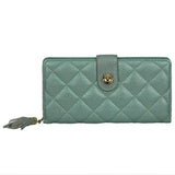 [top real leather handbags from China] - [chinatopbags]