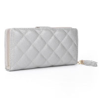 [top real leather handbags from China] - [chinatopbags]