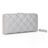 [top real leather handbags from China] - [chinatopbags]