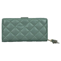 [top real leather handbags from China] - [chinatopbags]