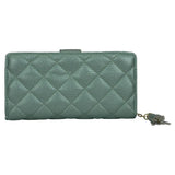 [top real leather handbags from China] - [chinatopbags]